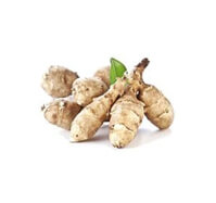 Ingredient 3